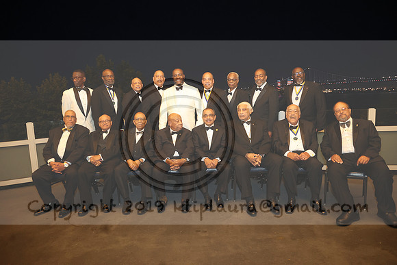 3I7A1947Ye Olde Philadelphia Club b May 27, 2023  ktiplaura@gmail.com