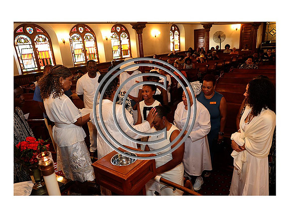 PHSL0043. Mother Bethel African Methodist Episcopal Church ktiplaura 10. 15 2026