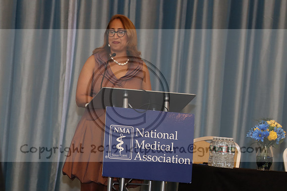 IMG_8120.National Medical Association Region Conference b 0429 2023  Ktiplaura@gmail.Com