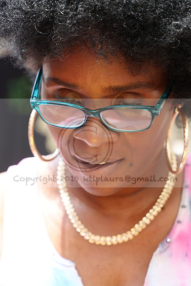 3I7A3628 ODUNDE45TH year June 11 2023  ktiplaura@gmail.com