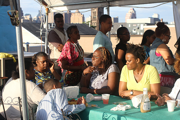 June celebrations 2013 (42)