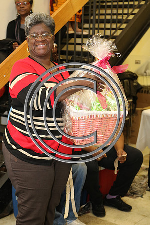 GAP 102015 PRICE RIGHT' 160