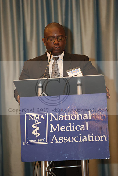 LEEL9132.National Medical Association Region 2 Conference  04282023  Ktiplaura@gmail.Com