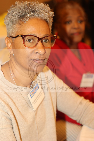 LEEL9338.National Medical Association Region 2 Conference  04282023  Ktiplaura@gmail.Com