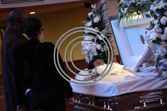 PHSL0026.Charlynn Vanessa Boyer Celebration Of Life 10 17 2026 ktiplaura