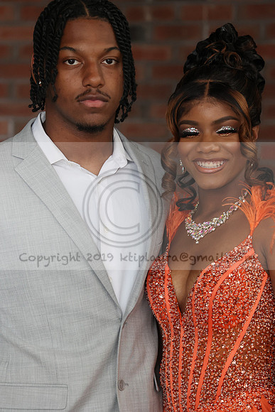 LEEL0171.Class of 2023 Senior Prom By Tiffany Smith and Laura 05052023