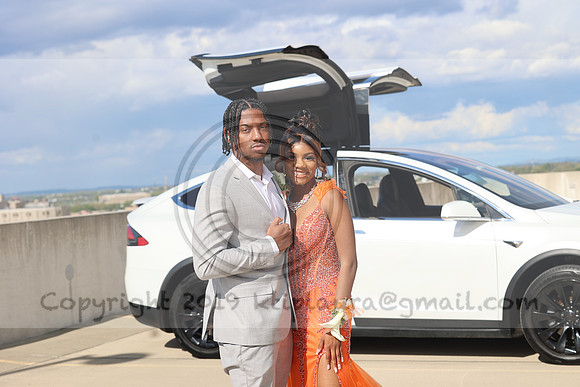 LEEL0375.Class of 2023 Senior Prom By Tiffany Smith and Laura 05052023
