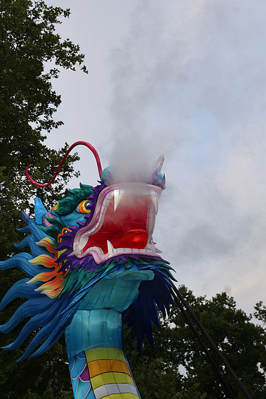 3I7A6863.   Chinese Lantern Festival 2023 ktiplaura@gmail.com