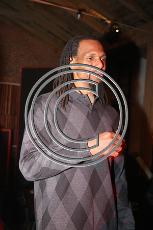 Howard SERGIO Tucker 11202015 (44)