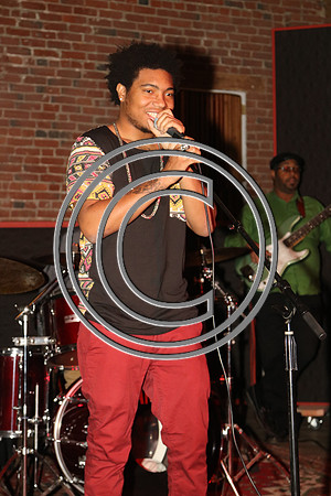 Howard SERGIO Tucker 11202015 (106)