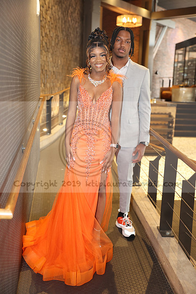 LEEL0201.Class of 2023 Senior Prom By Tiffany Smith and Laura 05052023