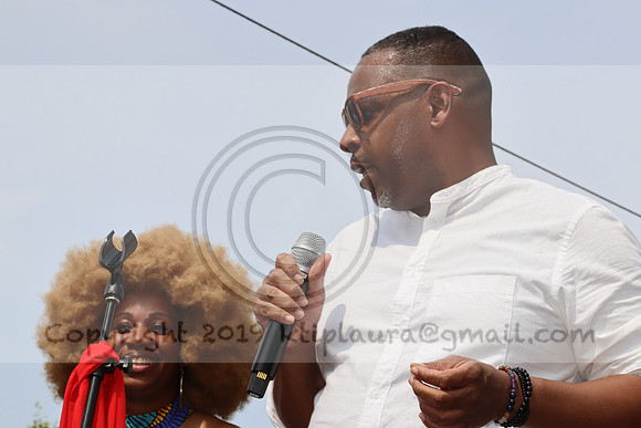 IMG_9986.   African American Museum in Philadelphia Juneteenth  pt2 2023   ktiplaura@gmail.com