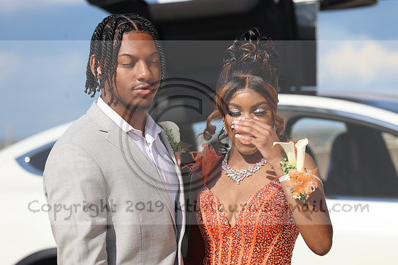 LEEL0377.Class of 2023 Senior Prom By Tiffany Smith and Laura 05052023