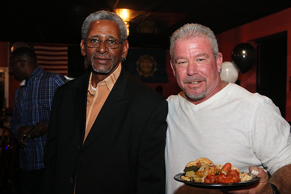 BIRTHDAY BASH FOR TUCK 60TH 12122015 (123)
