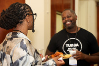 PHSL0015.MB AME the Colored Conventions Conference 0918 2026 ktiplaura