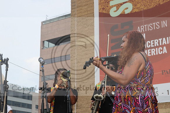 IMG_9962.   African American Museum in Philadelphia Juneteenth  pt2 2023   ktiplaura@gmail.com