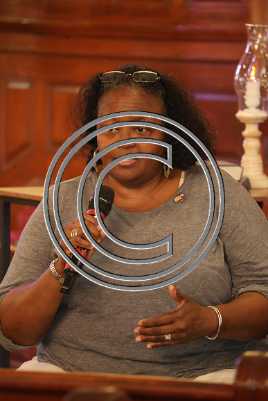 PHSL0084.MB AME the Colored Conventions Conference 0918 2026 ktiplaura