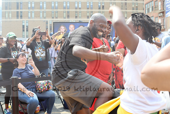 IMG_9982.   African American Museum in Philadelphia Juneteenth  pt2 2023   ktiplaura@gmail.com