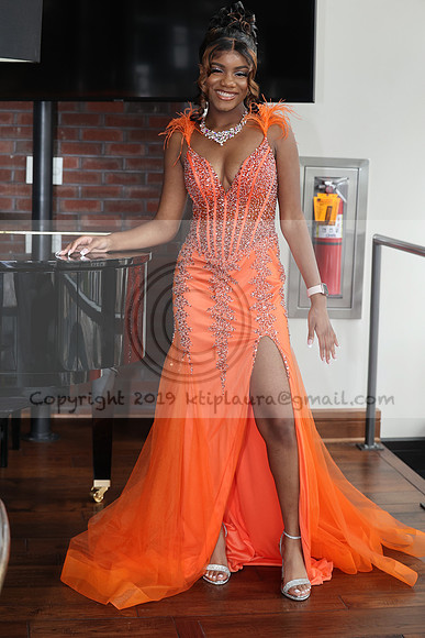 LEEL0151.Class of 2023 Senior Prom By Tiffany Smith and Laura 05052023