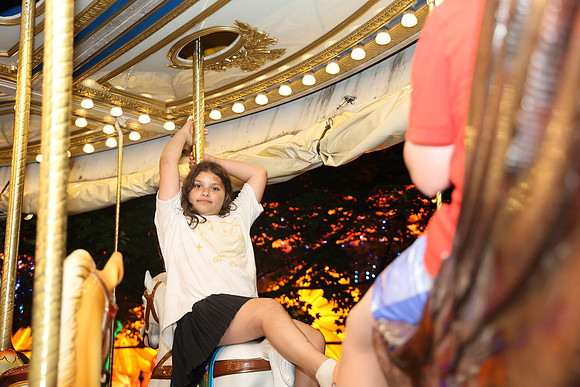 3I7A6951.   Chinese Lantern Festival 2023 ktiplaura@gmail.com