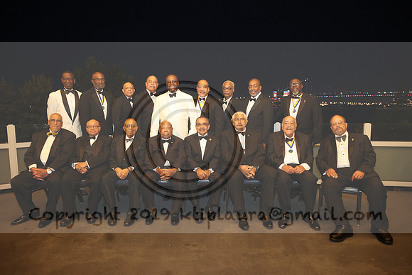 3I7A1949Ye Olde Philadelphia Club b May 27, 2023  ktiplaura@gmail.com