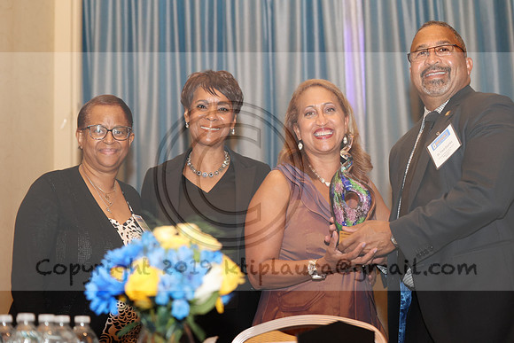 LEEL0015.National Medical Association Region Conference 0429 2023  Ktiplaura@gmail.Com