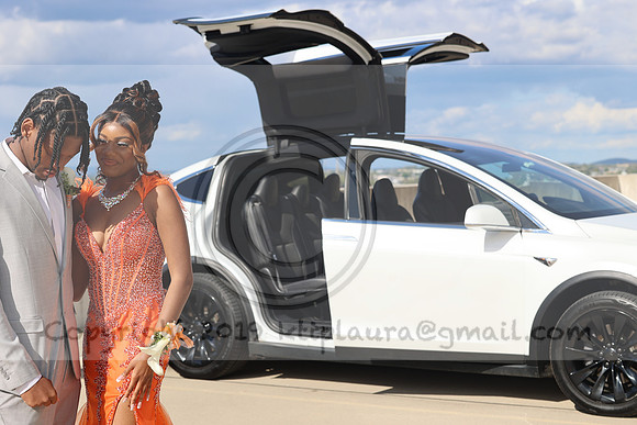 LEEL0361.Class of 2023 Senior Prom By Tiffany Smith and Laura 05052023