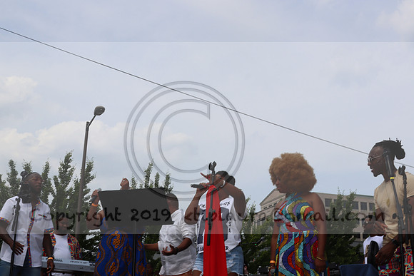 IMG_9959.   African American Museum in Philadelphia Juneteenth  pt2 2023   ktiplaura@gmail.com