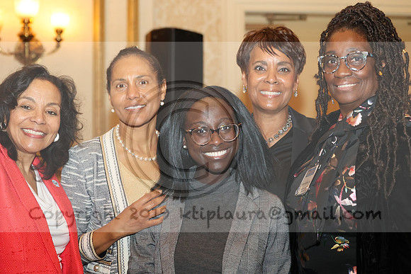 LEEL0094.National Medical Association Region Conference 0429 2023  Ktiplaura@gmail.Com