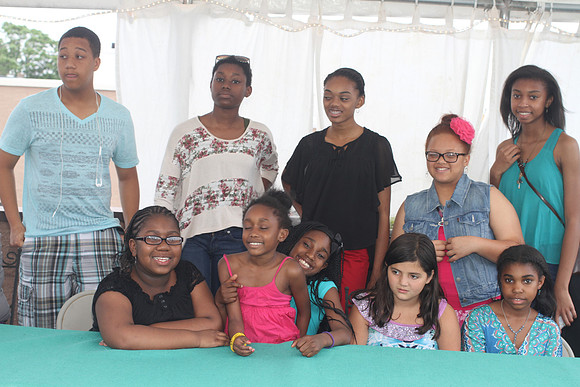 June celebrations 2013 (9)