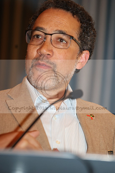 LEEL0032.National Medical Association Region Conference 0429 2023  Ktiplaura@gmail.Com