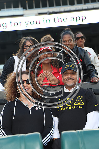 PHSL0023. HBCU 10.30.2026 KTIPLAURA