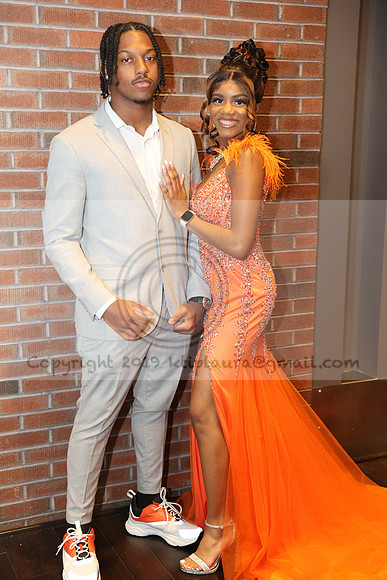 LEEL0211.Class of 2023 Senior Prom By Tiffany Smith and Laura 05052023