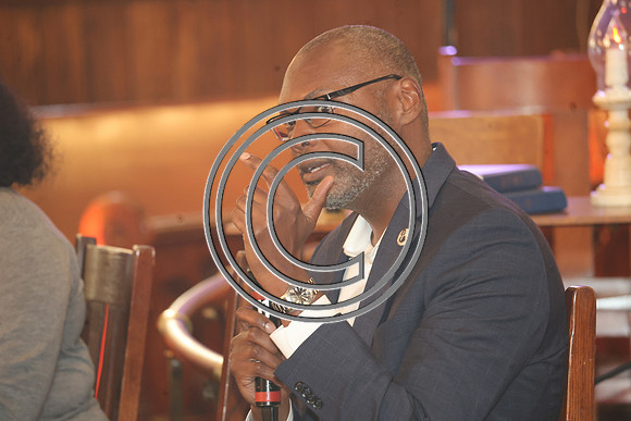 PHSL0092.MB AME the Colored Conventions Conference 0918 2026 ktiplaura