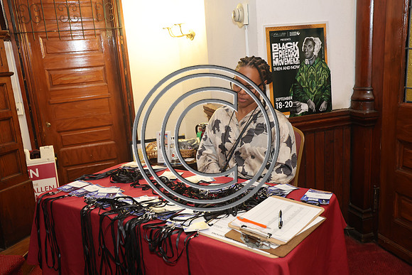 PHSL0061.MB AME the Colored Conventions Conference 0918 2026 ktiplaura