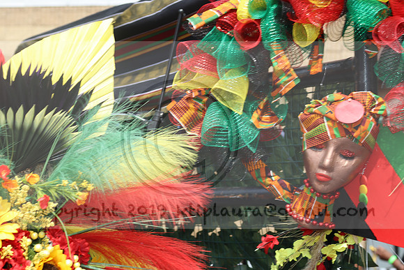 IMG_9994.   African American Museum in Philadelphia Juneteenth  pt2 2023   ktiplaura@gmail.com