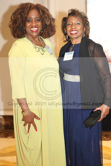 LEEL0114.National Medical Association Region Conference 0429 2023  Ktiplaura@gmail.Com