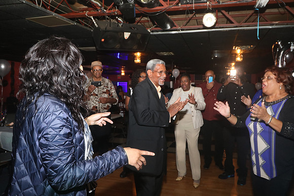 BIRTHDAY BASH FOR TUCK 60TH 12122015 (345)