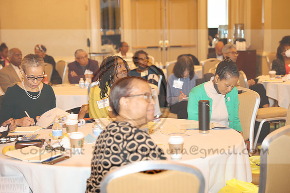 LEEL9235.National Medical Association Region 2 Conference  04282023  Ktiplaura@gmail.Com