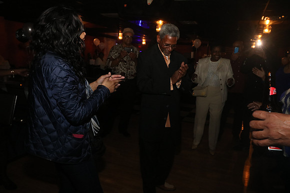 BIRTHDAY BASH FOR TUCK 60TH 12122015 (348)