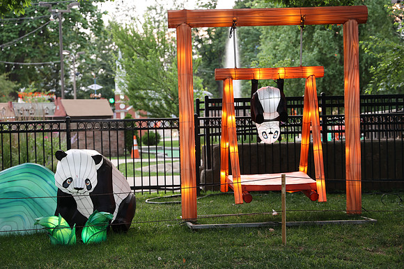 3I7A6841.   Chinese Lantern Festival 2023 ktiplaura@gmail.com
