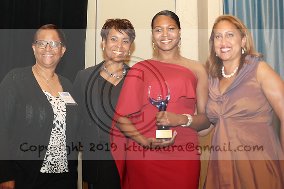 LEEL0050.National Medical Association Region Conference 0429 2023  Ktiplaura@gmail.Com