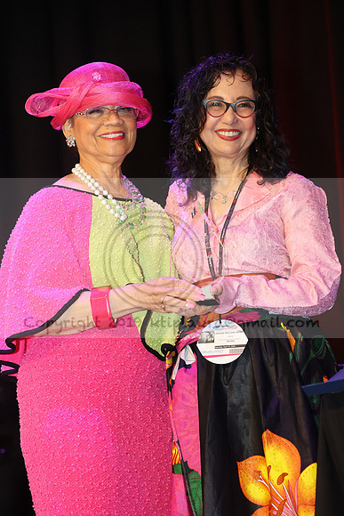 LEEL8531. WDAS  WOMEN EX 04 15 2023 Ktiplaura@gmail.xom