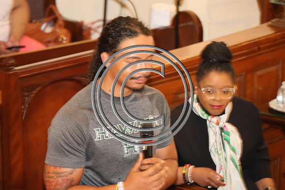 PHSL0023. MB AME Church Promotion and Scholarship Recognition Sunday June 14 2026 ktiplaura@gmail.com
