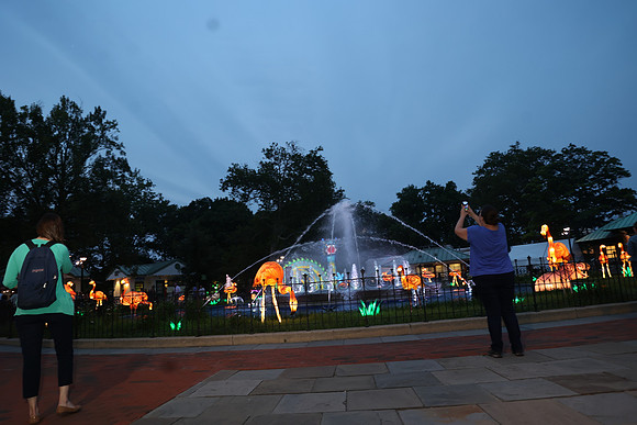 3I7A6909.   Chinese Lantern Festival 2023 ktiplaura@gmail.com