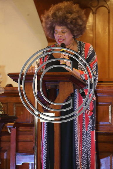 PHSL0186.MB AME the Colored Conventions Conference 0918 2026 ktiplaura