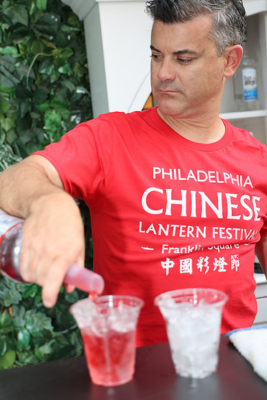 3I7A6790.   Chinese Lantern Festival 2023 ktiplaura@gmail.com