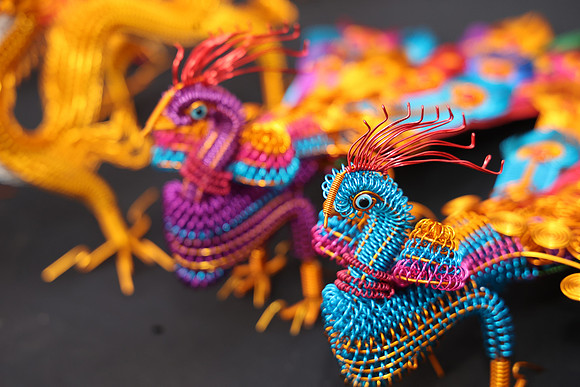 3I7A6795.   Chinese Lantern Festival 2023 ktiplaura@gmail.com