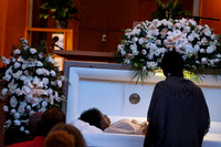 PHSL0015.Charlynn Vanessa Boyer Celebration Of Life 10 17 2026 ktiplaura