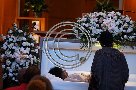 PHSL0015.Charlynn Vanessa Boyer Celebration Of Life 10 17 2026 ktiplaura